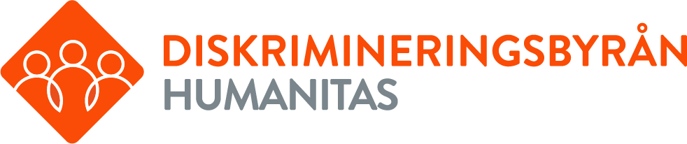 Humanitas Logo